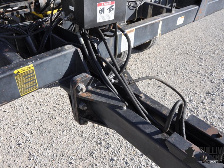 black-machine-16-17-image-16