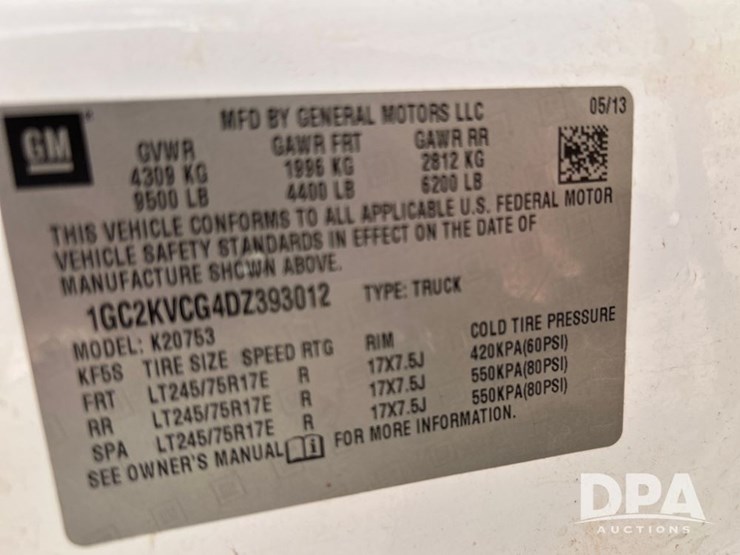 chevrolet-2500hd-image-45