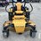 cub-cadet-tank-lz48-image-3