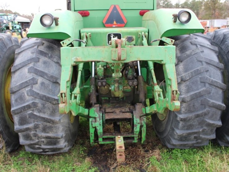 john-deere-8640-image-10