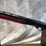 #2395-•-impala-nero-sporter-12-ga.-semi-auto-shotgun,-sn:-60-h22yt-004715-image-11