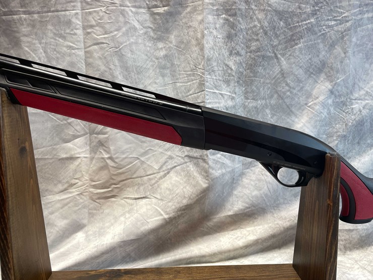 #2395-•-impala-nero-sporter-12-ga.-semi-auto-shotgun,-sn:-60-h22yt-004715-image-11