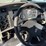 kenworth-t370-image-33