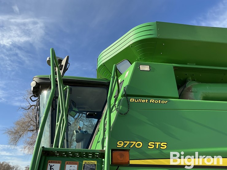 john-deere-9770-sts-image-19