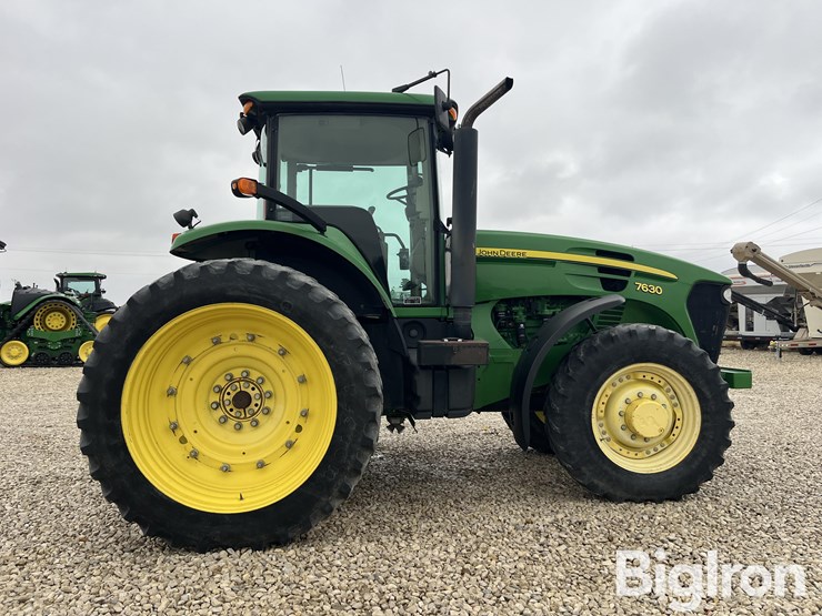 john-deere-7630-image-8