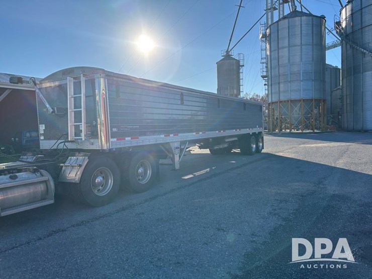 2024-timpte-hopper-image-1