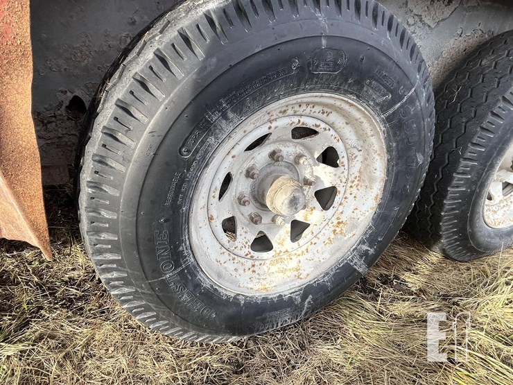 kiefer-20-ft-image-14