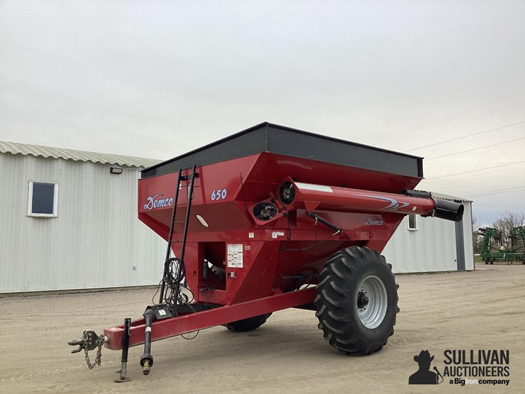 2010-demco-650-image-1