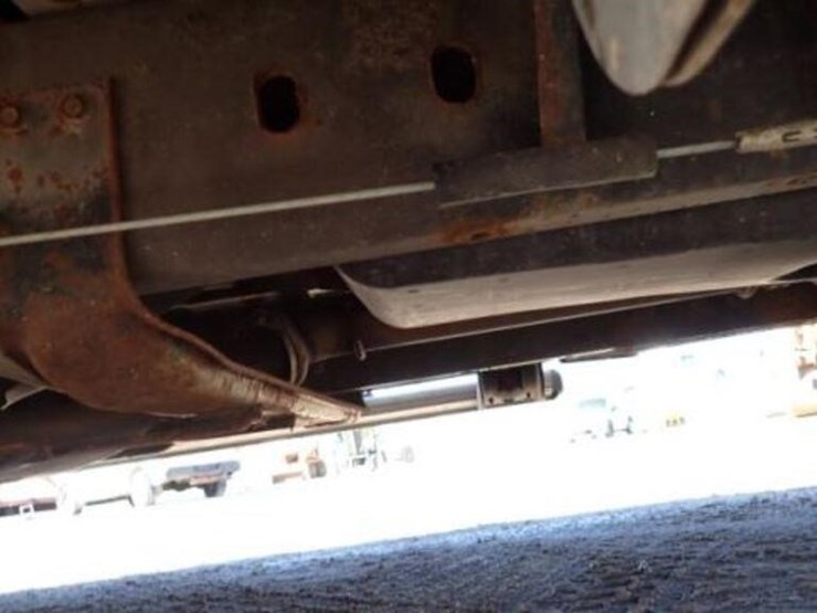 ram-1500-slt-image-84