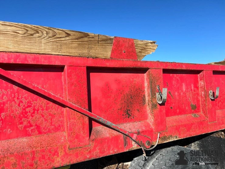 international-durastar-4300-image-17