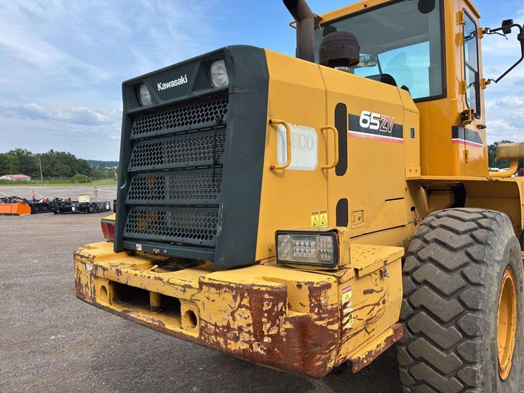 kawasaki-65zv-2-image-21