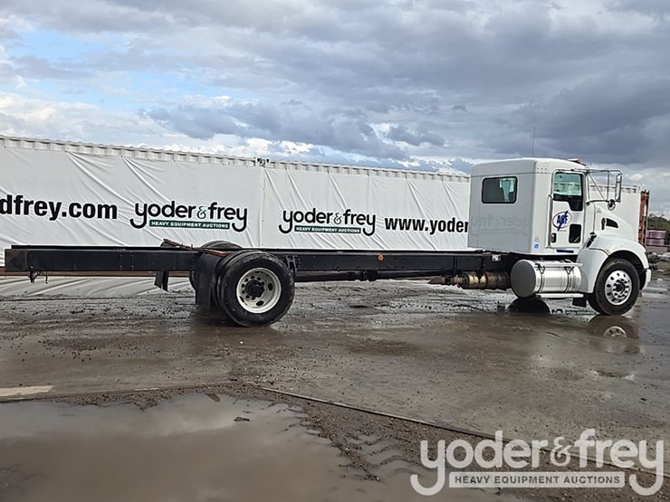 kenworth-t370-image-5