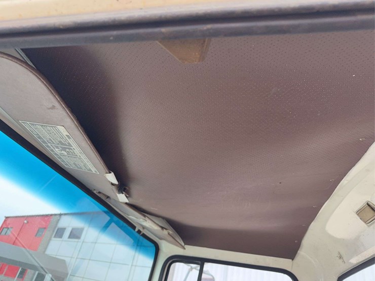 1981-ford-ln700-image-36