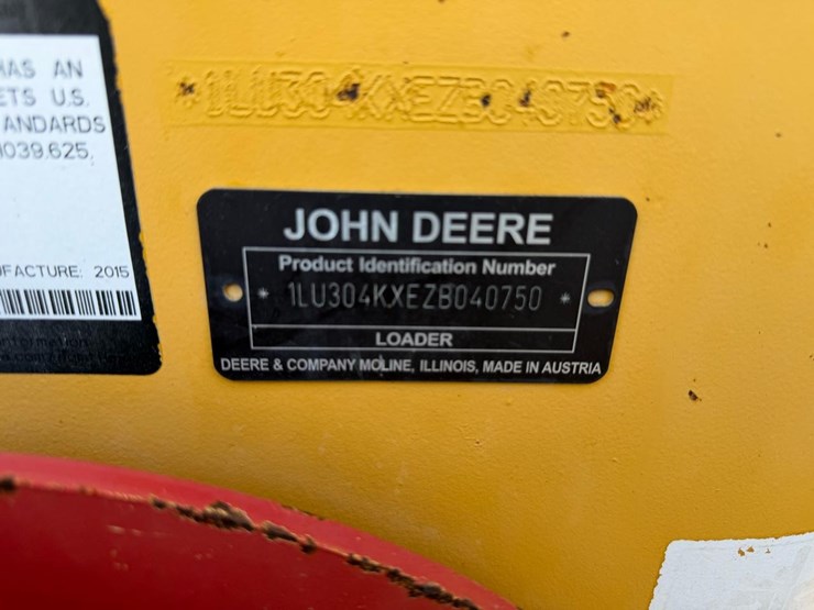 2014-deere-304k-image-28