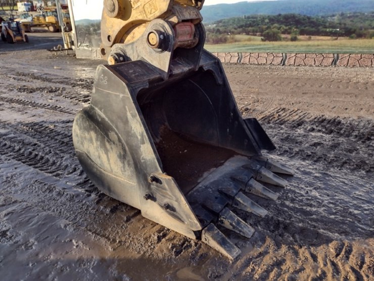 caterpillar-320elrr-image-16