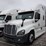 freightliner-cascadia-125-image-1