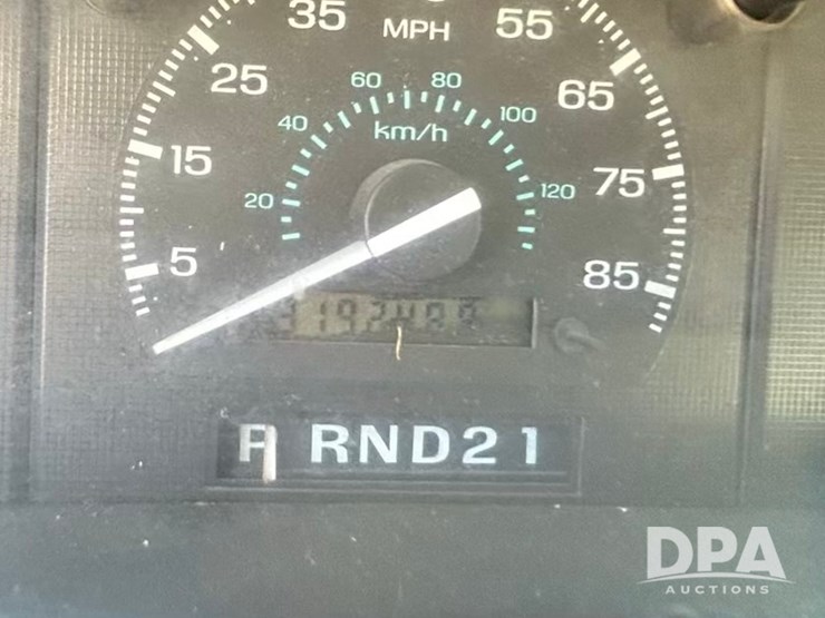 1993-ford-e350-image-14