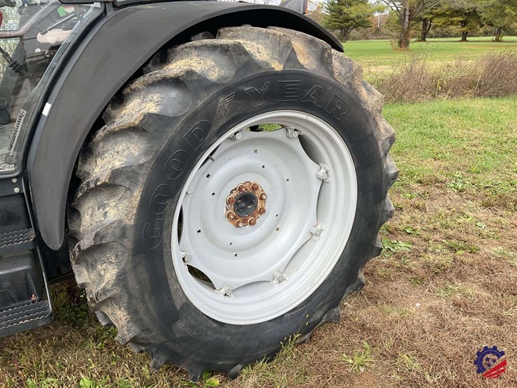 deutz-fahr-agroplus-100-image-9