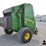 john-deere-560m-image-5