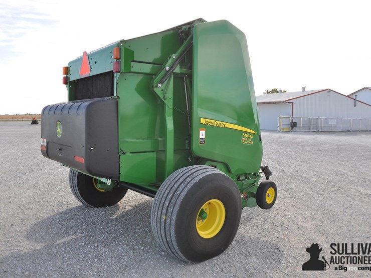 john-deere-560m-image-5