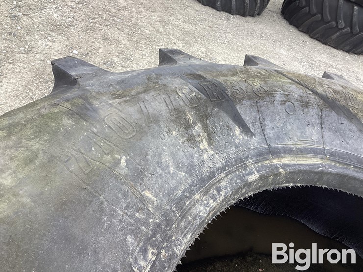 firestone-710/70r38-tires-image-15