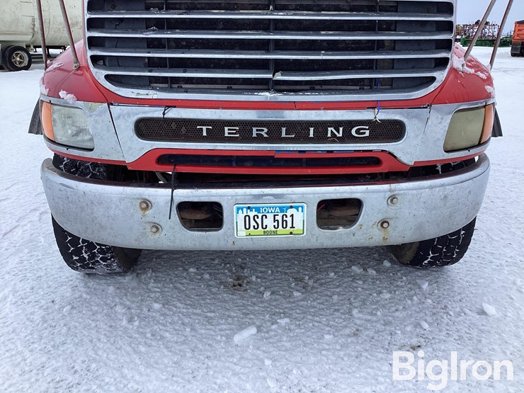 sterling-lt9500-image-9