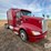 2014-kenworth-t660-image-4