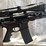 #2362-•-american-tactical-ar-15-5.56-semi-auto-rifle,-sn:-msa146319-image-4
