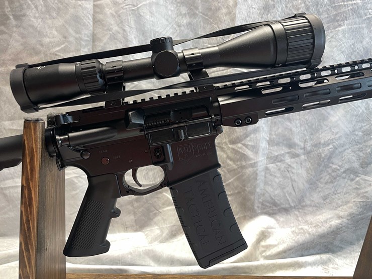 #2362-•-american-tactical-ar-15-5.56-semi-auto-rifle,-sn:-msa146319-image-4