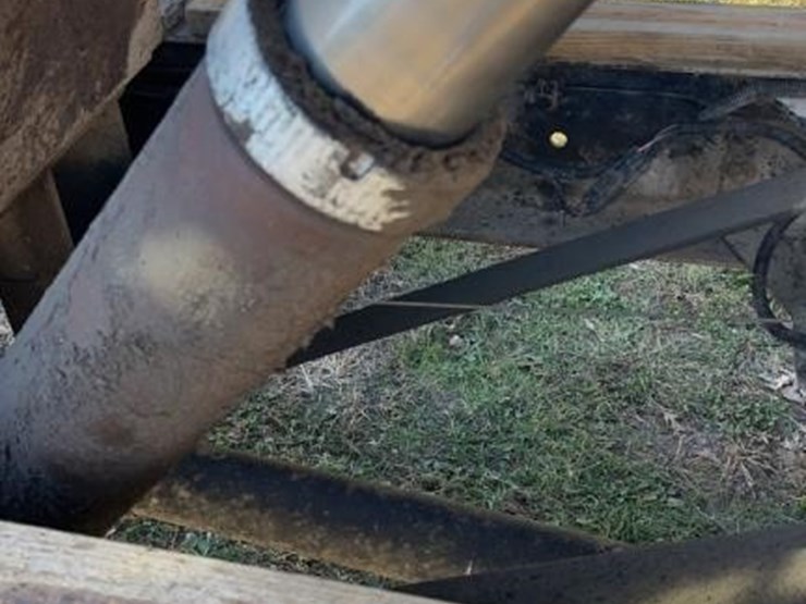 1991-gmc-topkick-c4500-image-26