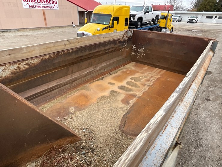 kenworth-t300-image-18