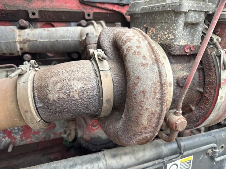 kenworth-t800-image-22