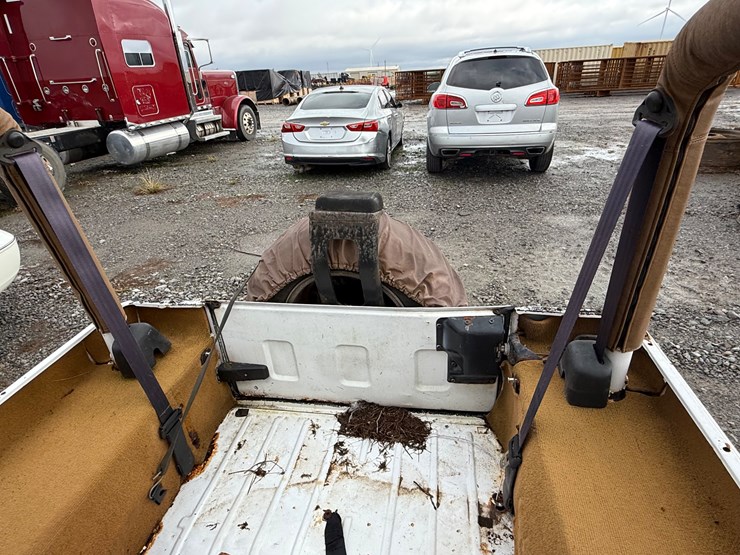 jeep-wrangler-image-24