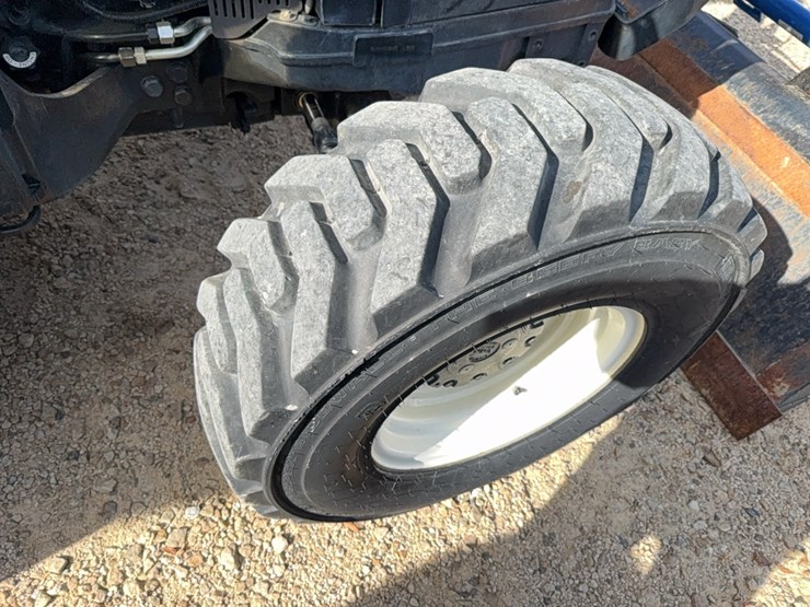 new-holland-workmaster-105-image-31