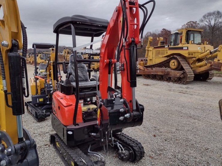 cfg-industry-nt18k-image-2