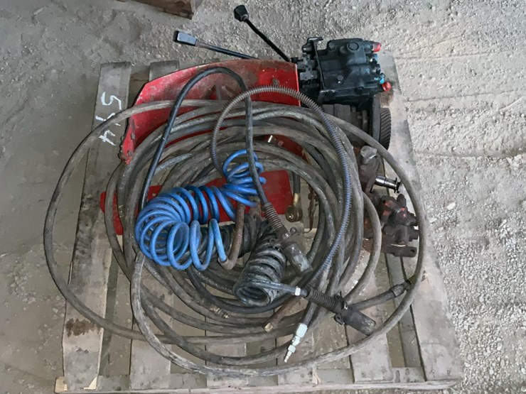 #544-•-truck-parts-image-2