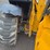 jcb-505-image-17