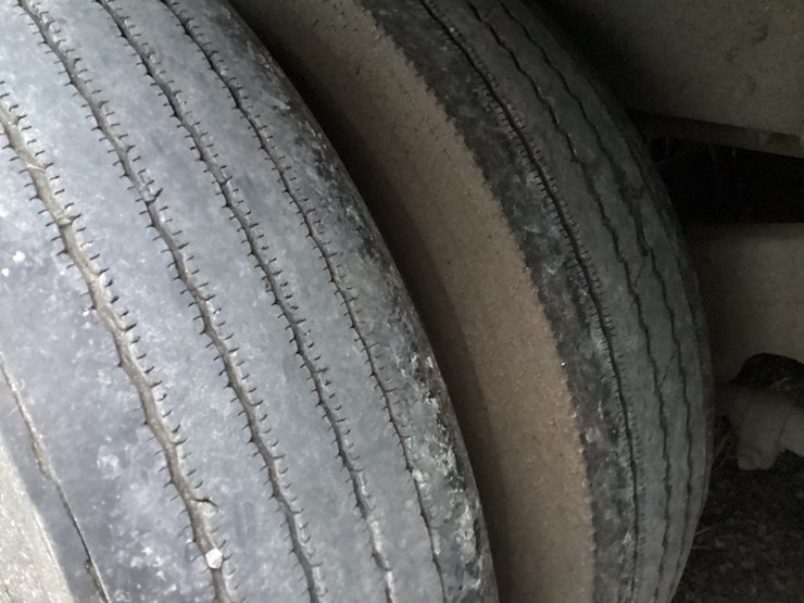 wilson-53-foot-image-9