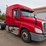 2019-freightliner-cascadia-125-image-3