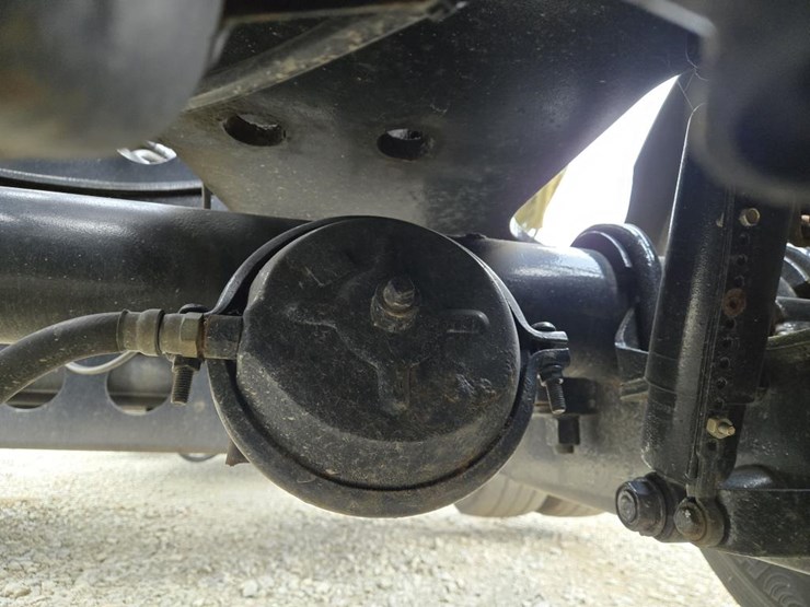 honda-gx390-image-86