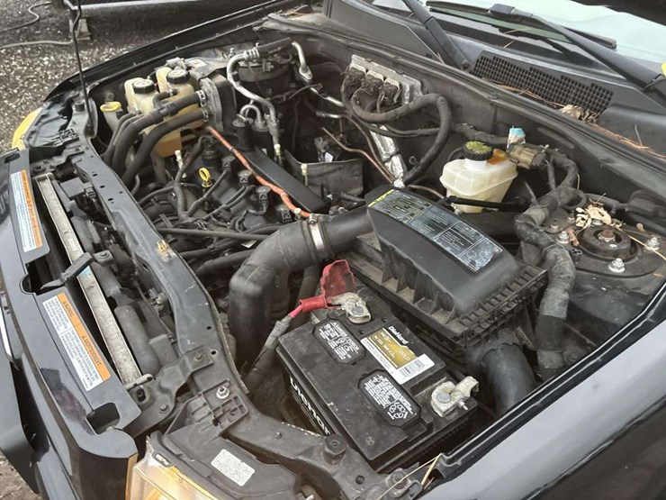 2009-ford-escape-hybrid-image-26