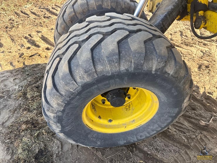 2015-roc-rt1220-image-12