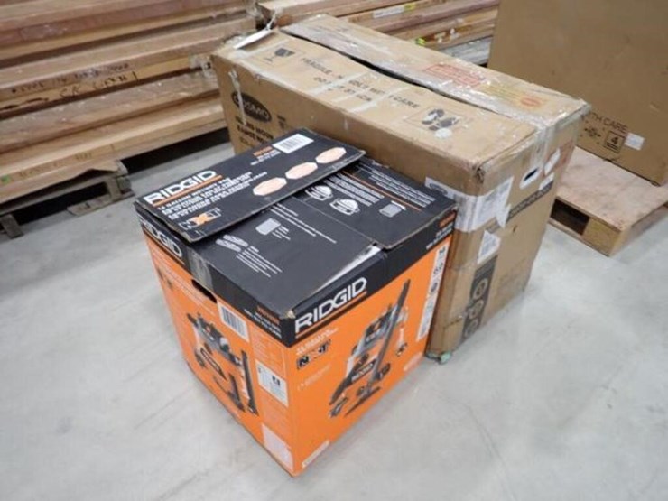 cosmo-36-in.-island-mount-range-hood-image-2