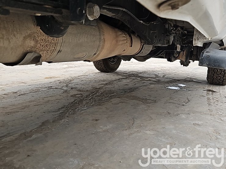 ford-f350-sd-image-8