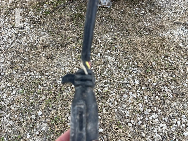 2016-hillsboro-24-ft-x-84-in-image-27