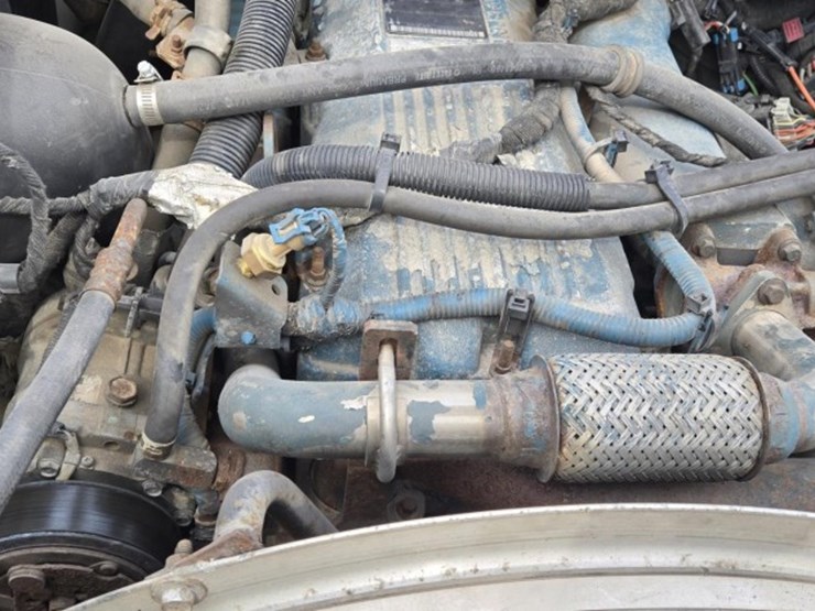 international-4300-sba-image-56