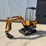 2025-miva-va13-mini-excavator-image-1
