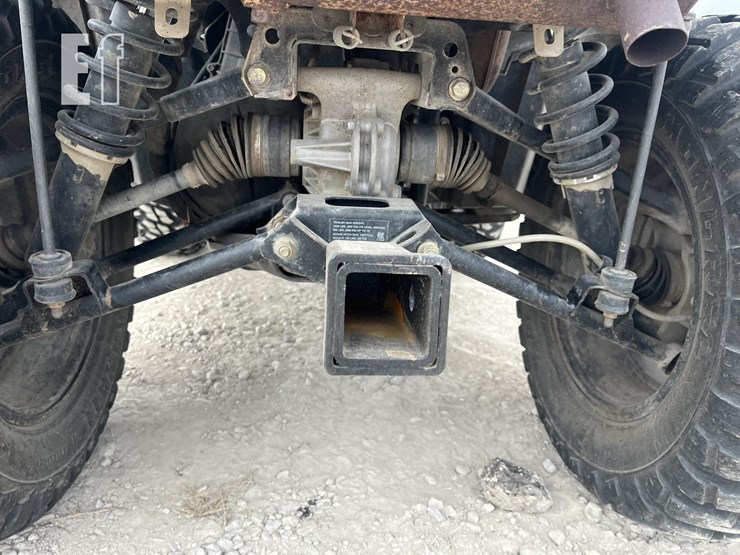 polaris-sportsman-550-image-7