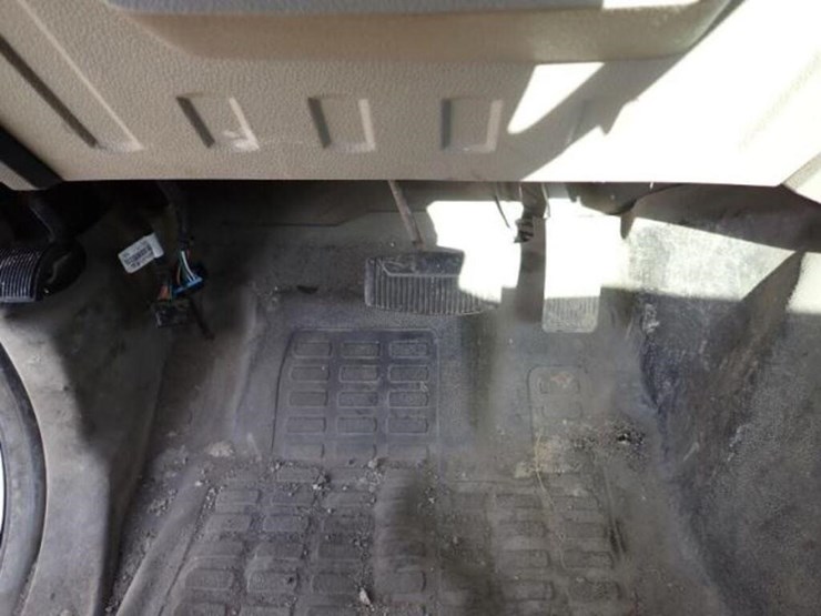 2008-ford-f350-xl-image-26