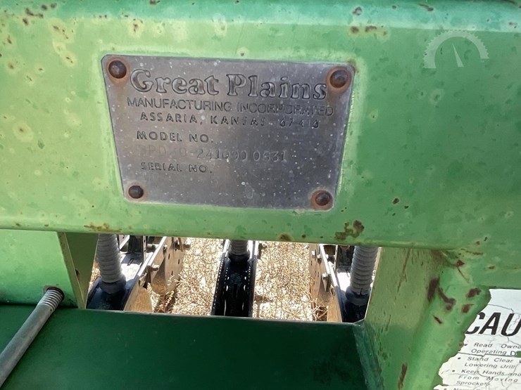 great-plains-3pd20-image-7